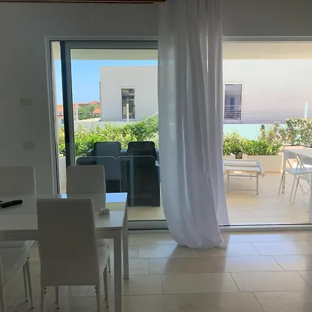 Exclusive Holyday * Olbia
