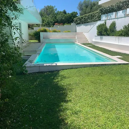 Exclusive Holyday * Olbia